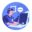 www.g2computercare.com favicon