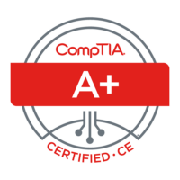comptia-a-ce-certification.1 CompTIA A+ Certification